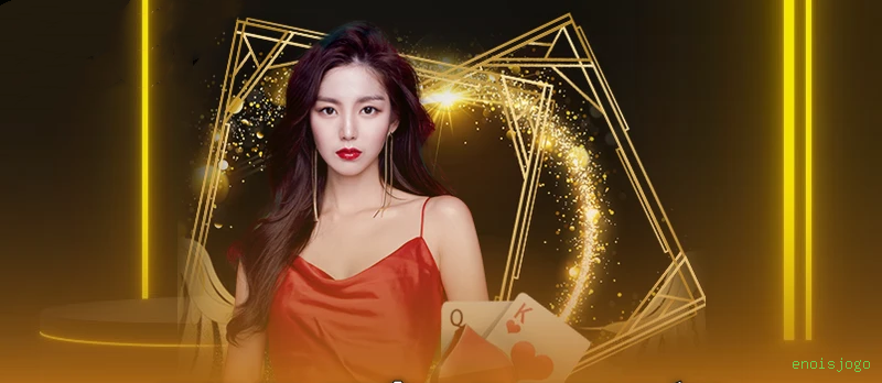 Provably Fair Aviator enoisjogo