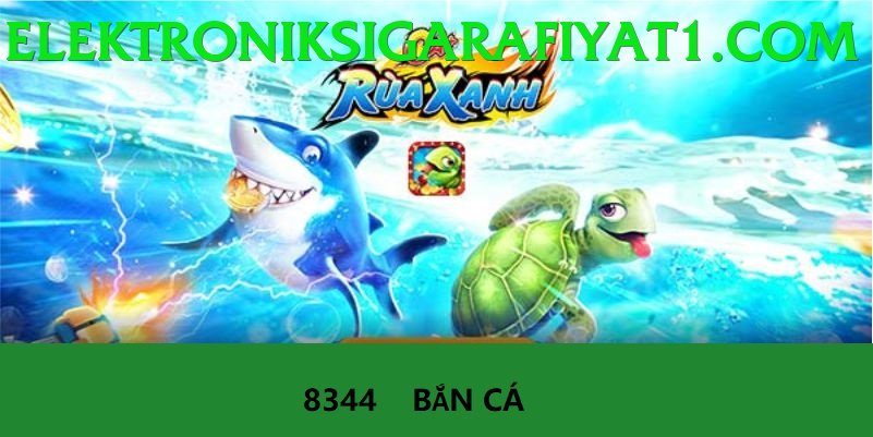 Game Bắn Cá Đổi Thưởng - Ưu đãi đặc biệt