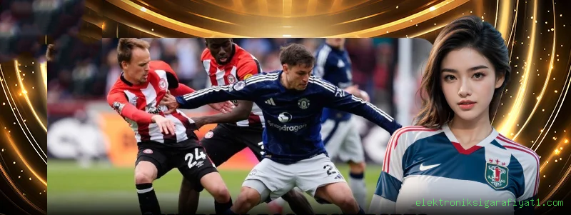 Imagem promocional do cadastro da elektroniksigarafiyat1.com