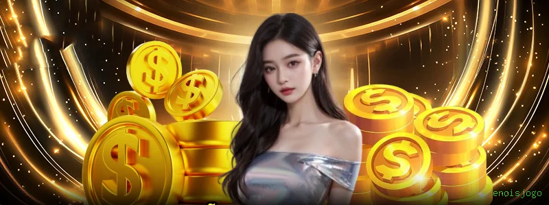 Estratégia Fortune Ox