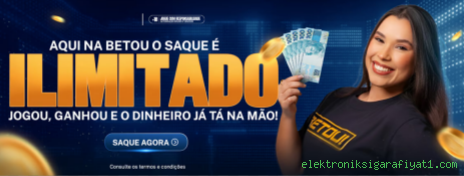 Imagem promocional dos jogos Fortune da elektroniksigarafiyat1.com