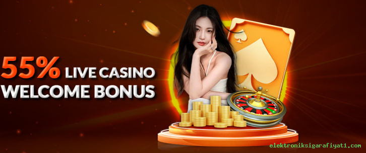 elektroniksigarafiyat1.com - Entre no Jogo e Ganhe Muito no Cassino Online Mais Seguro do Brasil!