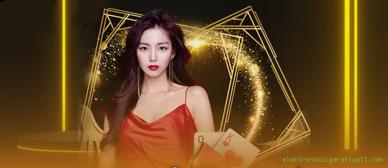 Symbols of Egypt Slot - PG Soft