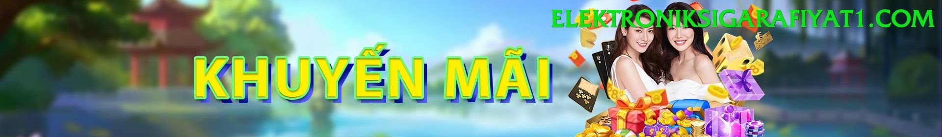 Khuyến Mãi Hấp Dẫn - va88