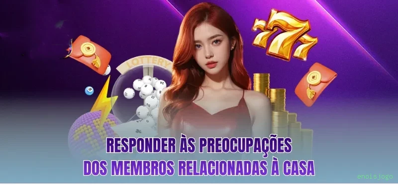 Promoções enoisjogo
