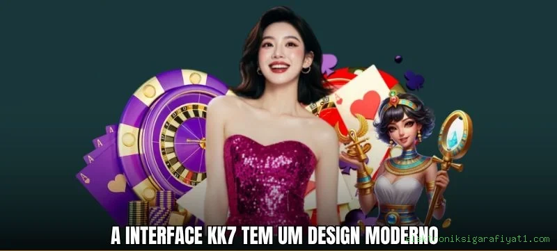 Fortune Tiger Slot Game