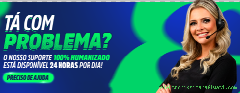 Gates of Olympus Slot - Pragmatic Play