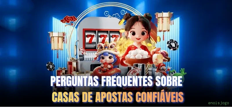 Dicas de Slots enoisjogo