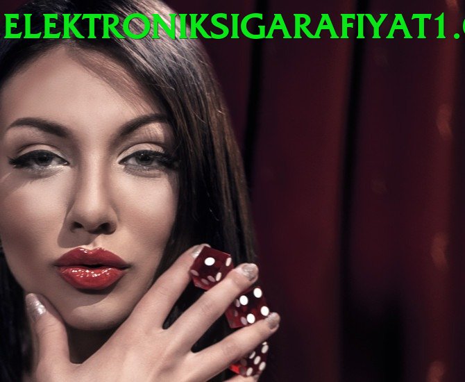 Sòng Bài Trực Tuyến - va88