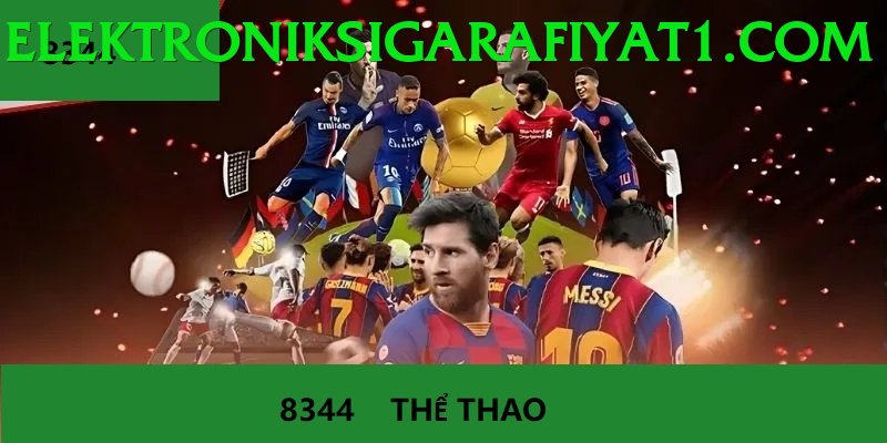 Cá Cược Thể Thao - va88