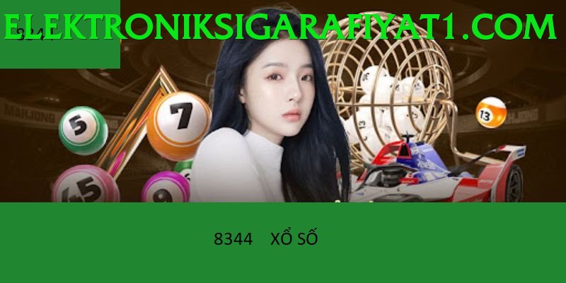 Xổ Số Online - Trải nghiệm tuyệt vời