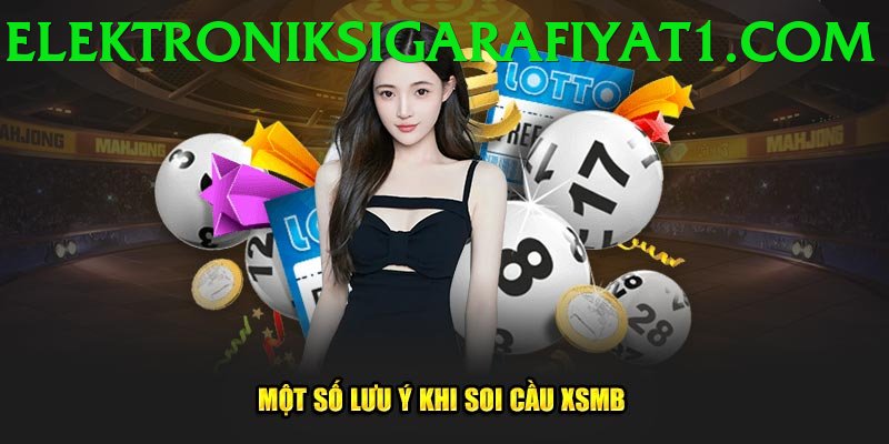 Xổ Số Online - Ưu đãi đặc biệt