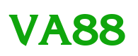 va88 🎯 Mục tiêu: thắng lớn – Công cụ: va88 - va88
